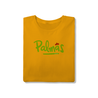 Nome do produto Palmas - Tocantins