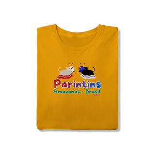 Nome do produto Boi Bumba - Parintins - Amazonas