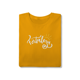 Nome do produto Fortaleza - Ceará