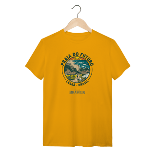 Nome do produto Praia do Futuro - Fortaleza - Ceará