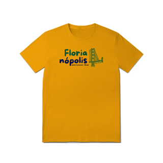 Nome do produto Ponte Hercílio Luz - Florianópolis - Santa Catarina