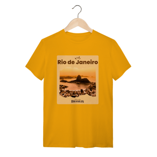 Nome do produto Baía da Guanabara - Rio de Janeiro - Brasil