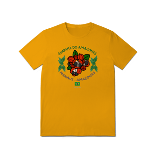 Nome do produto Guaraná do Amazonas - Manaus - Amazonas