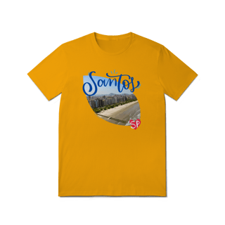 Nome do produto Santos - São Paulo - Brasil