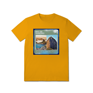 Nome do produto Rio de Janeiro - Livro aberto