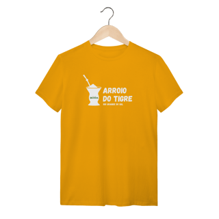 Nome do produto Arroio do Tigre - Rio Grande do Sul