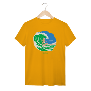 Nome do produto Itacaré - Litoral Bahia