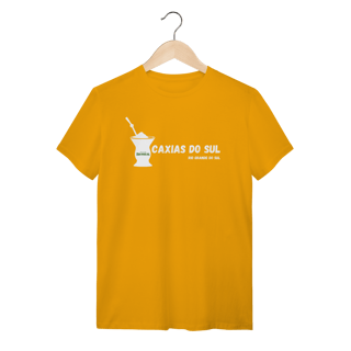 Nome do produto Caxias do Sul - Rio Grande do Sul