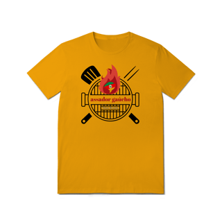 Nome do produto Assador Gaúcho