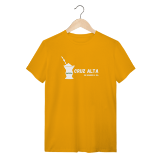 Nome do produto Cruz Alta - Rio Grande do Sul