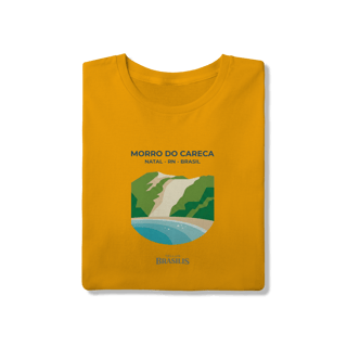 Nome do produto Morro do Careca - Natal - RN