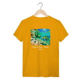 Nome do produto Taipu de Fora - Bahia