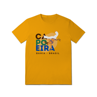 Nome do produto Capoeira - Bahia - Brasil