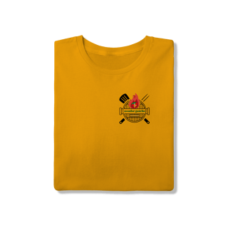 Nome do produto Assador Gaúcho - peito