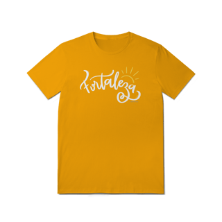 Nome do produto Fortaleza - Ceará