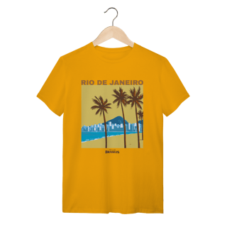 Nome do produto Rio de Janeiro - Brasil