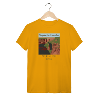 Nome do produto Chapada dos Guimarães - Mato Grosso - Brasil