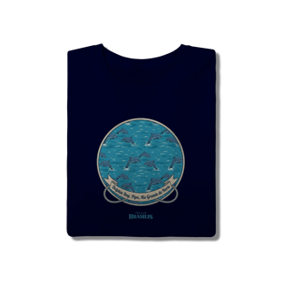 Nome do produto Baía dos Golfinhos - Pipa - Rio Grande do Norte