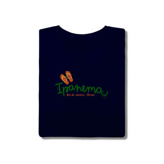 Nome do produto Ipanema - Rio de Janeiro - Brasil