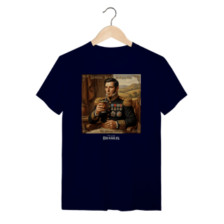 Nome do produto Bento Gonçalves - Sul