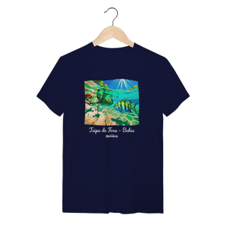 Nome do produto Taipu de Fora - Bahia