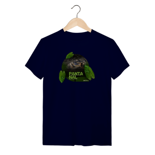 Nome do produto Pantanal - Mato Grosso do Sul - Brasil