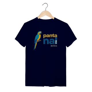 Nome do produto Pantanal - Arara - Mato Grosso do Sul - Brasil