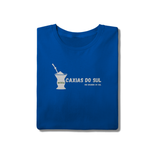 Nome do produto Caxias do Sul - Rio Grande do Sul