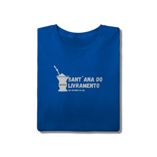 Nome do produto Sant´Ana do Livramento - Rio Grande do Sul