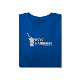 Nome do produto Novo Hamburgo - Rio Grande do Sul