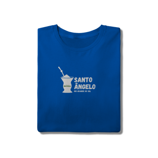 Nome do produto Santo Ângelo - Rio Grande do Sul