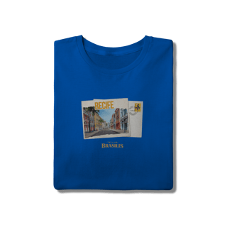 Nome do produto Recife - Pernambuco