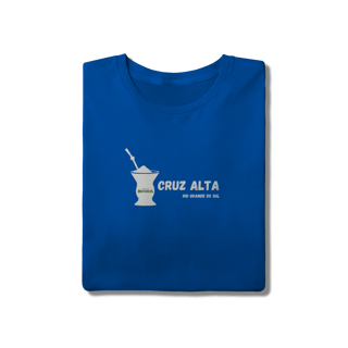 Nome do produto Cruz Alta - Rio Grande do Sul