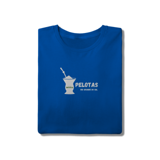 Nome do produto Pelotas - Rio Grande do Sul