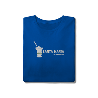 Nome do produto Santa Maria - Rio Grande do Sul