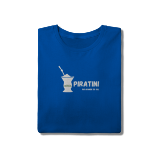 Nome do produto Piratini - Rio Grande do Sul