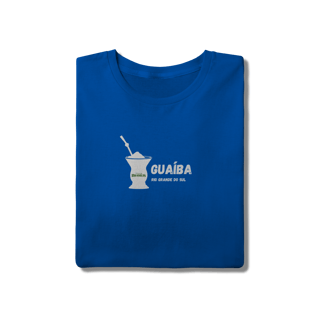 Nome do produto Guaíba - Rio Grande do Sul