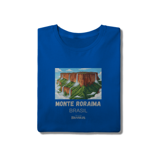 Nome do produto Monte Roraima - Brasil