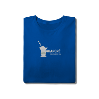 Nome do produto Guaporé - Rio Grande do Sul