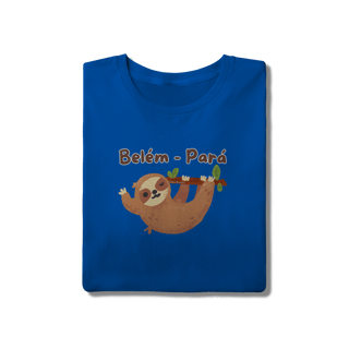 Nome do produto Bicho Preguiça - Belém do Pará