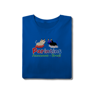 Nome do produto Boi Bumba - Parintins - Amazonas