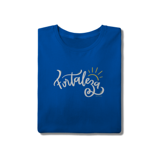 Nome do produto Fortaleza - Ceará