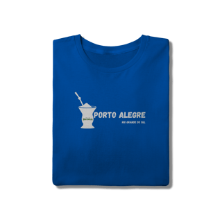 Nome do produto Porto Alegre - Rio Grande do Sul