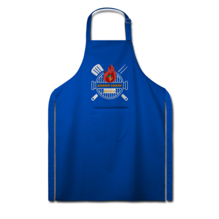 Nome do produto Assador Gaúcho