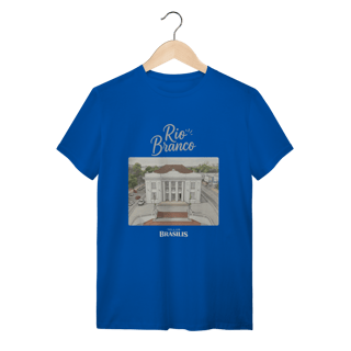 Nome do produto Rio Branco - Acre - Brasil