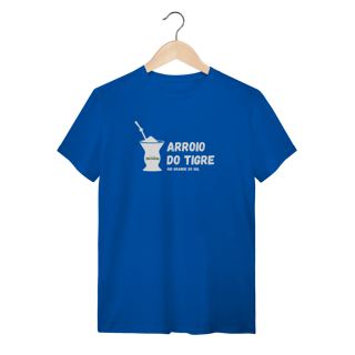 Nome do produto Arroio do Tigre - Rio Grande do Sul