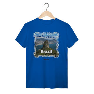 Nome do produto Baía da Guanabara - Rio de Janeiro - Brazil