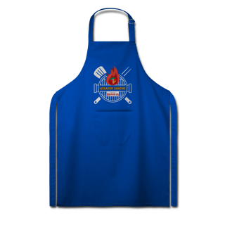 Nome do produto Assador Gaúcho