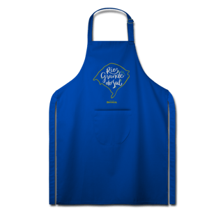 Nome do produto Rio Grande do Sul