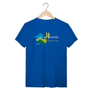 Nome do produto Ji-Paraná - Rondônia - Brasil